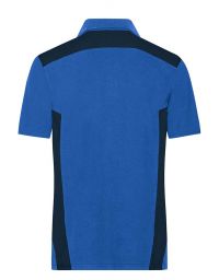 Herren Workwear Poloshirt Strong